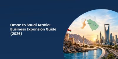 oman to saudi business