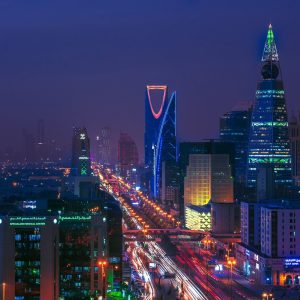 saudi-riyad-img
