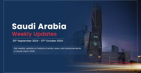 saudi_insights_07th Oct