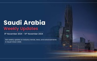 saudi updates 8 nov to 14 nov