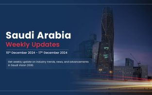 saudi_insights_17th_Dec