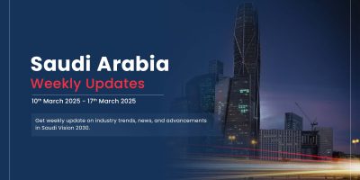 saudi_insights_17th_march