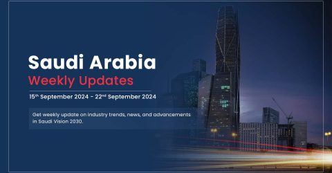 saudi updates 15 sept