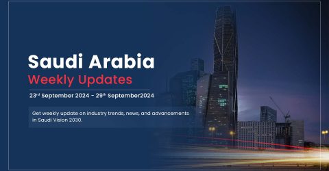 saudi_insights_29th Sep