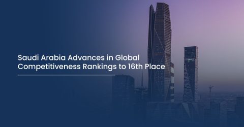 saudiarabia_advanced_in_global_competitives