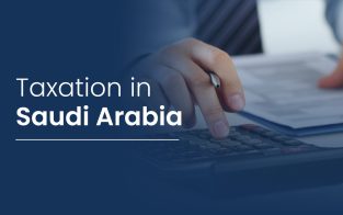 taxation_in_saudi arabia