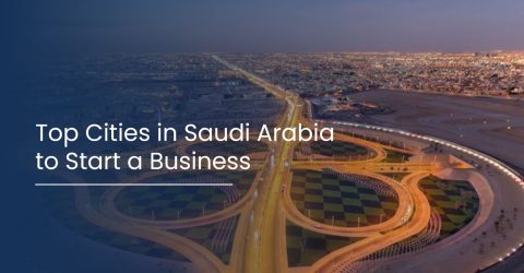 top_cities_in_saudi_arabia_to_start_buinsess