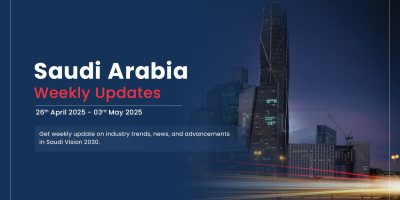 weekly news_3rd may 2025